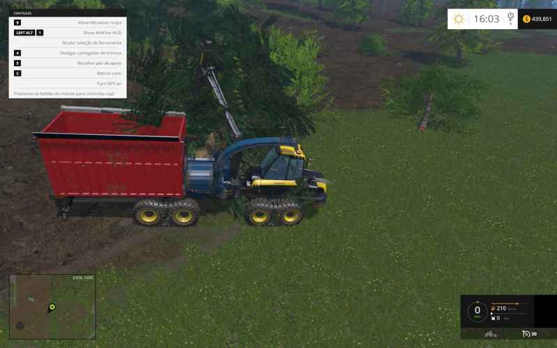 PONSSE-BRUKS-for-FS15-V2-3