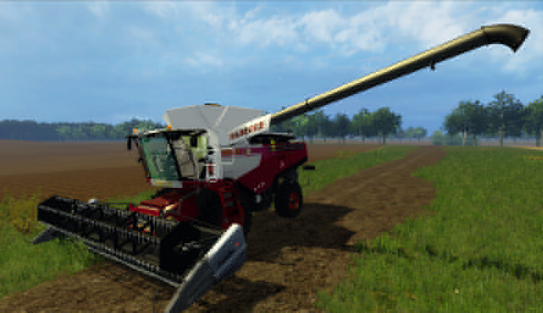 Palesse-GS-16-Combine-v1-1