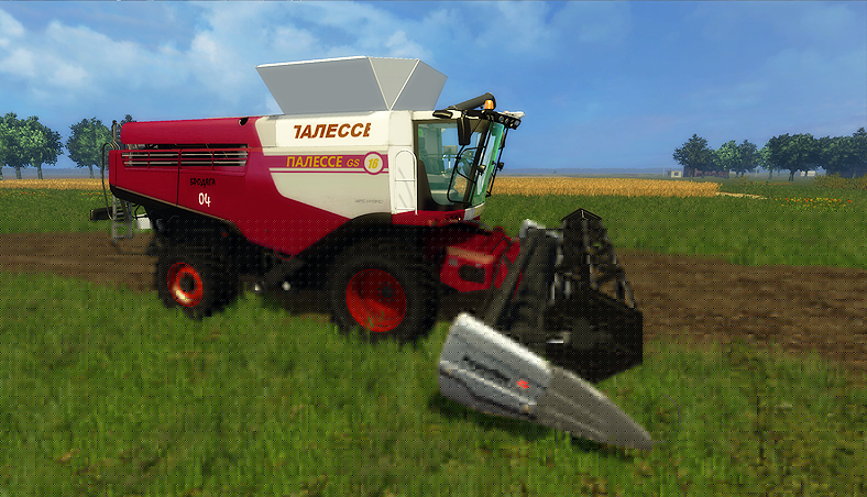 Palesse-GS-16-Combine-v1-2