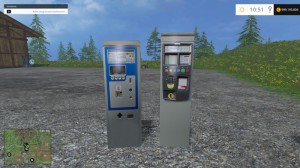 Parking-Ticket-Machines-for-FS-15-V-1-2-300x168