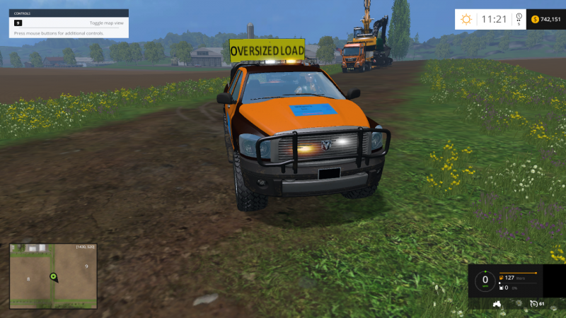 Pilot-Truck-V1-for-FS-2015-2