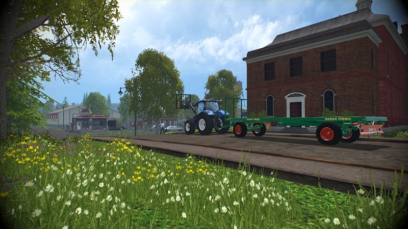 Platform-Aguas-Tenias-Trailer-V-1.0-Clean-2-Achse-1