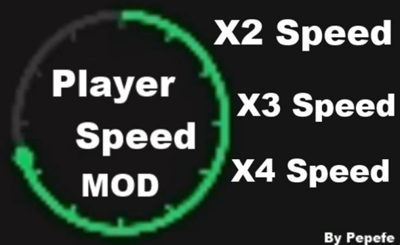Player-Speed-Mod-V-1.0-for-FS-2015