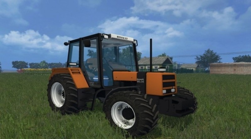 RENAULT-95-14-V-1.2-for-FS-2015