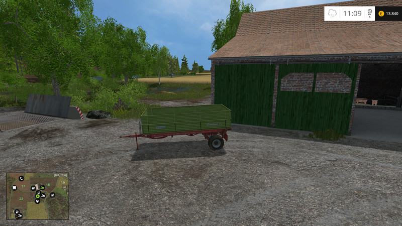 ROS-Crown-Emsland-Multi-V-1.6.3-for-FS-15-1