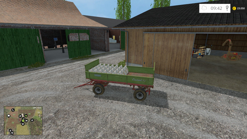 ROS-Crown-Emsland-Multi-V-1.6.3-for-FS-15-2