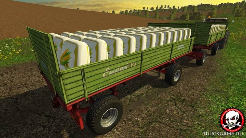 ROS-Crown-Emsland-Multi-V-1.6.3-for-FS-15-5