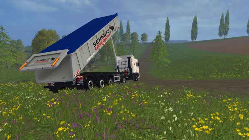 SCHMITZ-CARGOBULL-TRAILER-V2-3