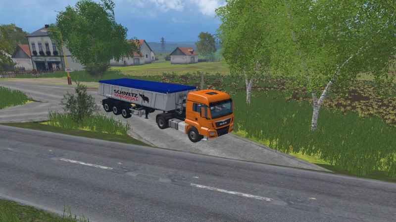 SCHMITZ-CARGOBULL-TRAILER-V2-4