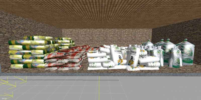 SEEDSHED-for-FS-15-V1-1