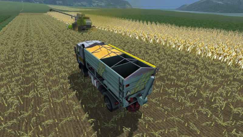 SILO-TRUCK-V1-for-FS-2015-2