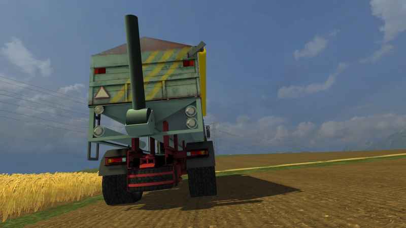 SILO-TRUCK-V1-for-FS-2015-3