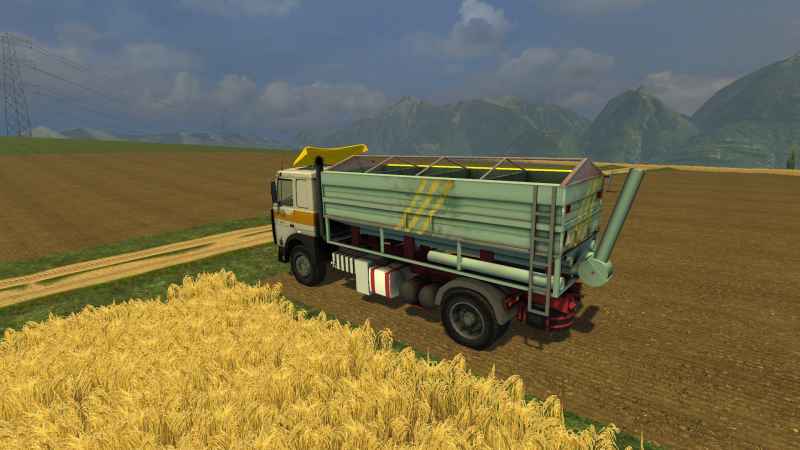 SILO-TRUCK-V1-for-FS-2015-4