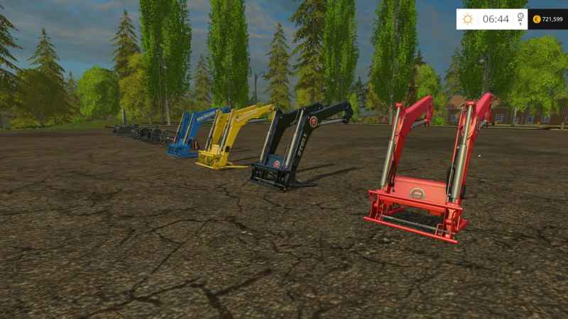 STOLL-FULL-FRONT-LOADER-PACK-WITH-DYEABLE-LOADERS-V1.3-FINAL-MOD-1