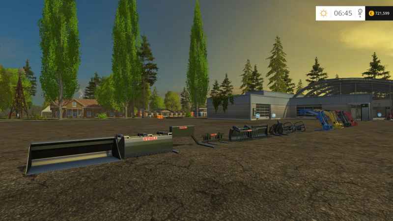 STOLL-FULL-FRONT-LOADER-PACK-WITH-DYEABLE-LOADERS-V1.3-FINAL-MOD-2