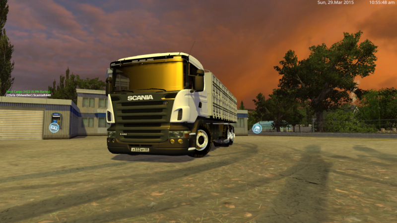 Scania-R440-V-1.0-for-Fs-2015-1024x576