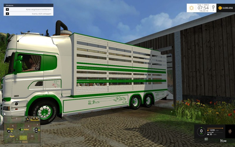 Scania-Truck-and-Cattle-Trailer-V-1-1
