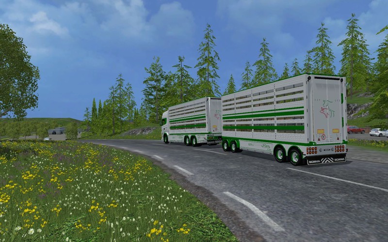 Scania-Truck-and-Cattle-Trailer-V-1-2