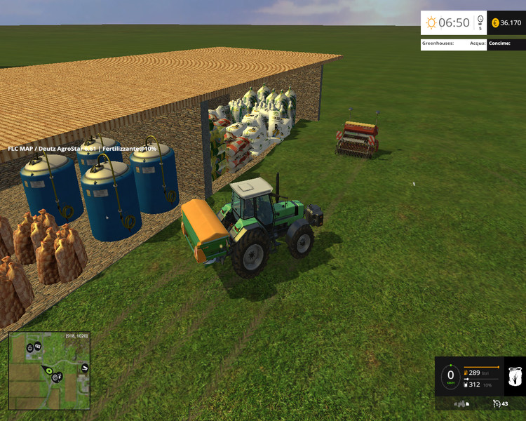 Seedfertilizzer-for-FS-2015-V-1-2