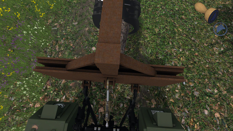 Selfmade-Logging-Grab-for-FS-15-V-1-5