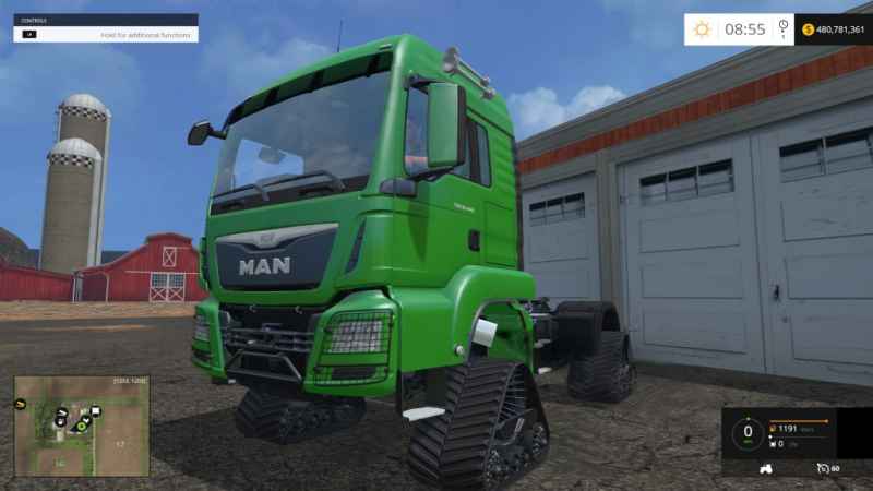 Semi-Track-MAN-Truck-1024x576