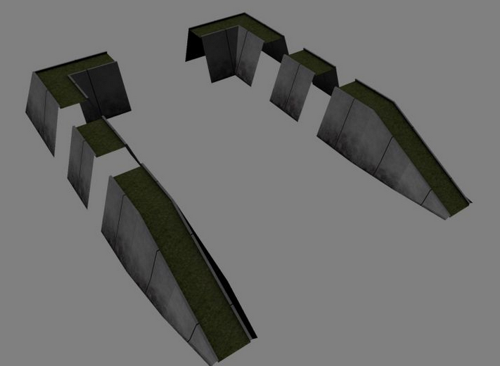 Silo-KIT-for-FS-2015
