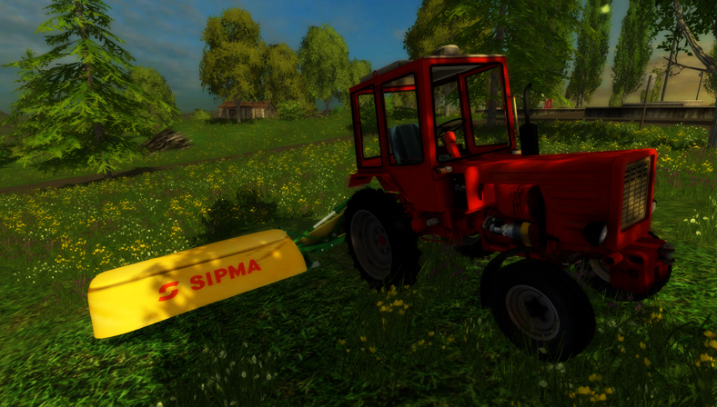 Sipma-1600-for-FS15