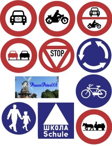 Small-Selection-GDR-Signs-for-FS-15-V-1-1-230x300
