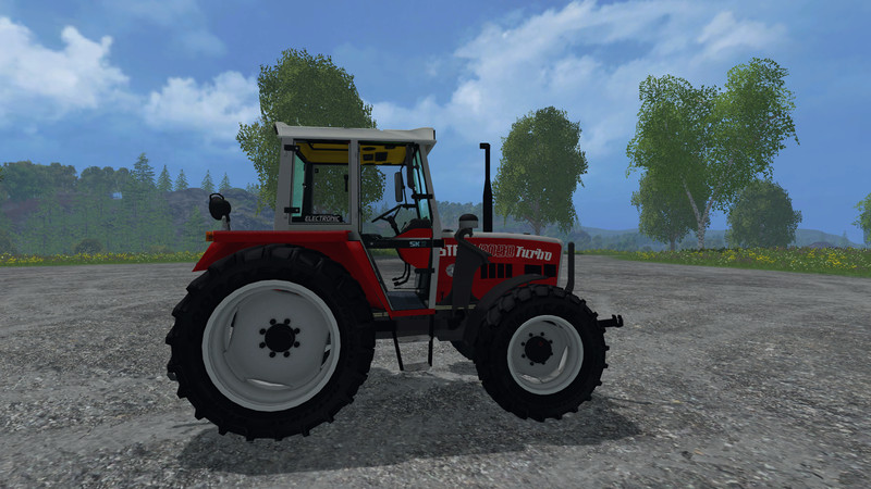 Steyr-8090a-Trubo-SK2-Electronic-Tractor-V-1-5