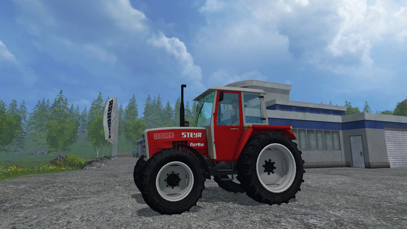 Steyr-8090a-Turbo-SK1-Tractor-V-1-8