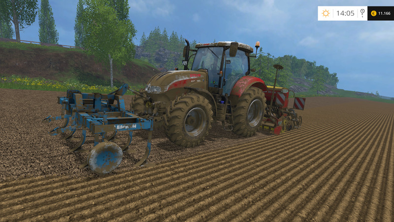 Steyr-CVT-6130-EcoTech-Tractor-V-1-1