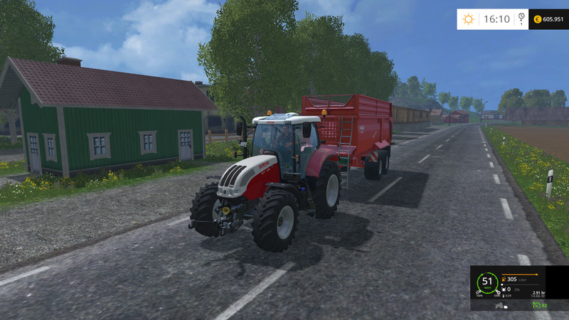 Steyr-CVT-6130-EcoTech-Tractor-V-1-2
