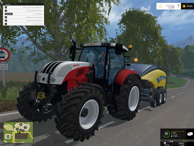 Steyr-CVT-6230-Tractor-V-1-1