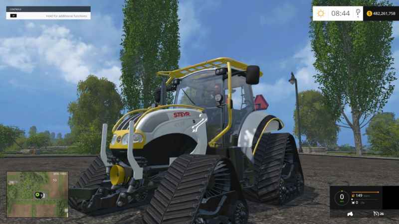 Steyr-Multi-Track-Tractor-1024x576