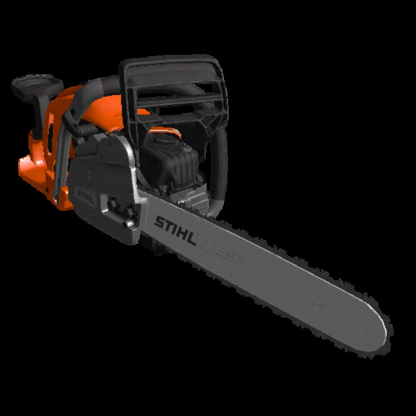 Stihl-MS-170-mod-V-1-1