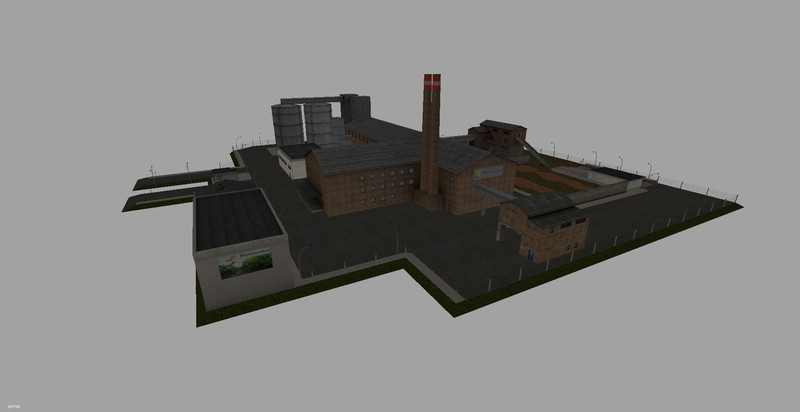 Sugar-Factory-Nordzucker-mod-V-1-1