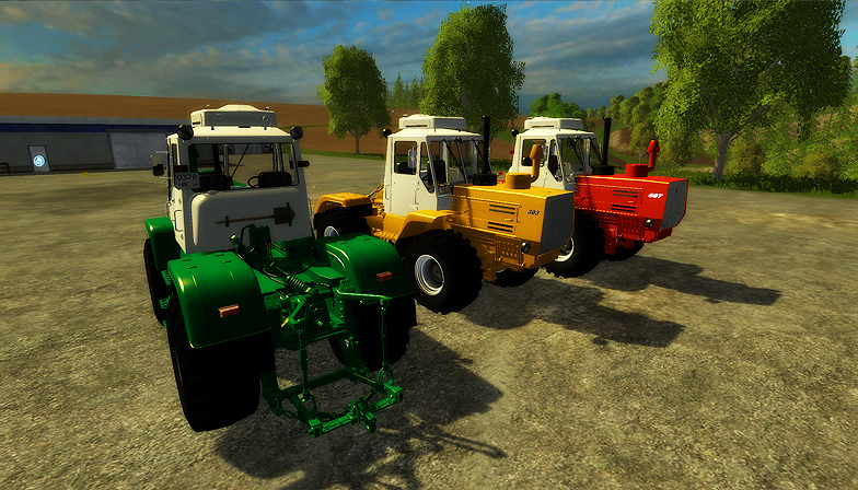 T-150K-Tractors-Pack-1