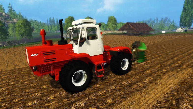 T-150K-Tractors-Pack-2