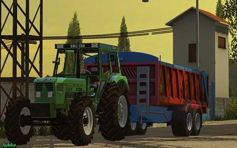 TORPEDO-9006-A-TRACTOR-BETA-1