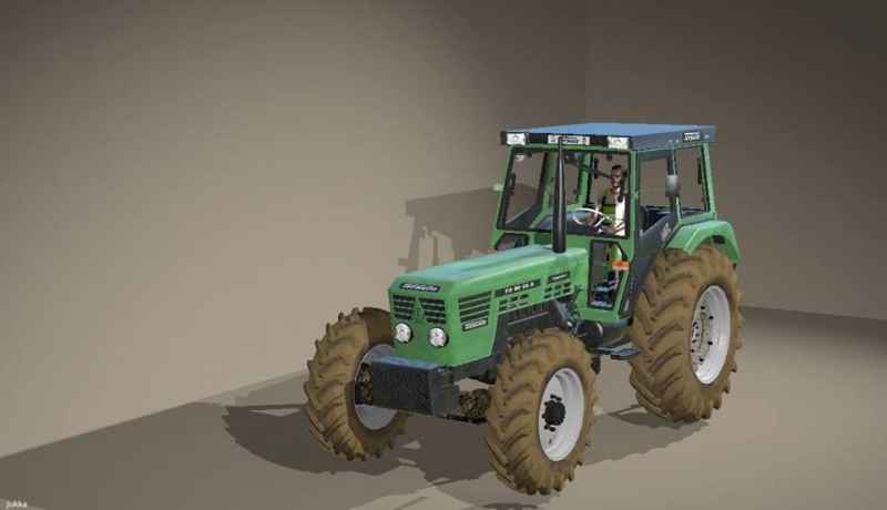 TORPEDO-9006-A-TRACTOR-BETA-2