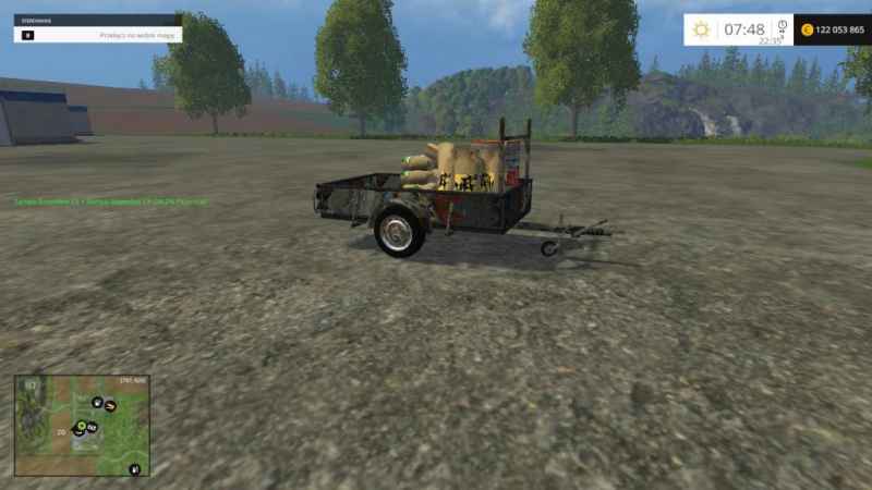 TRAILER-SERVICE-V1-for-FS-2015-1024x576