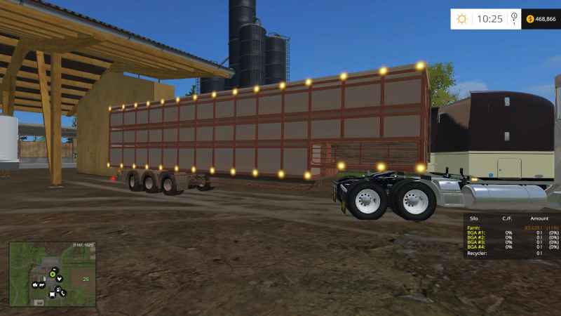 TSL-LIVESTOCK-TRAILER-LIGHT-MOD-REVISION-LIGHT-MOD-REVISION-TRAILER-V1-2