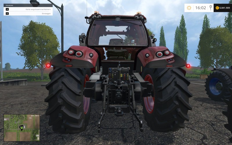 Taurus-Tractor-V-1.0-Pre-Final-Colorchoice-Interior-5