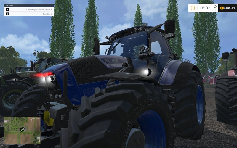 Taurus-Tractor-V-1.0-Pre-Final-Colorchoice-Interior-6