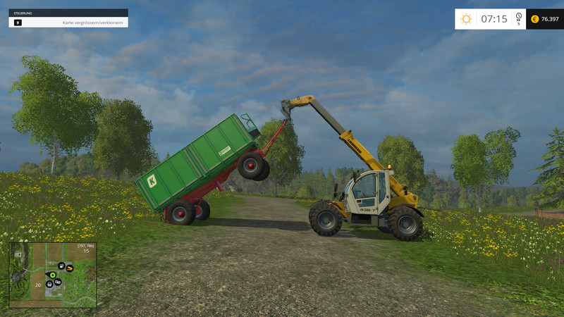 Teleloader-Trailer-Attacher-for-FS15-V-1-2