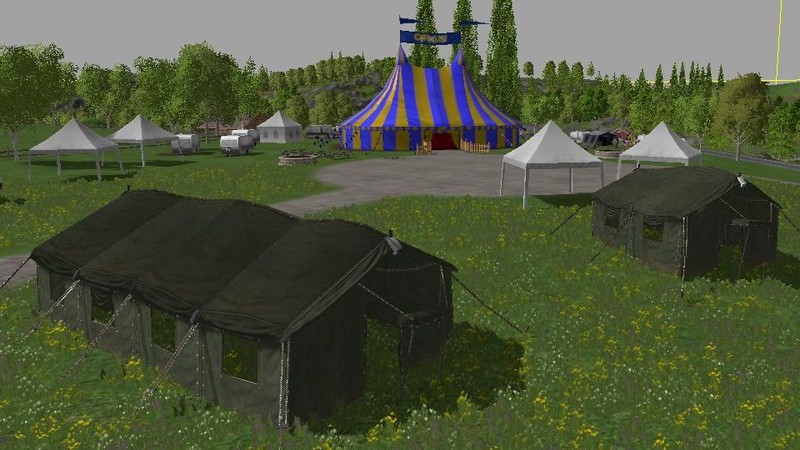 Tents-for-FS-15-V-1-1