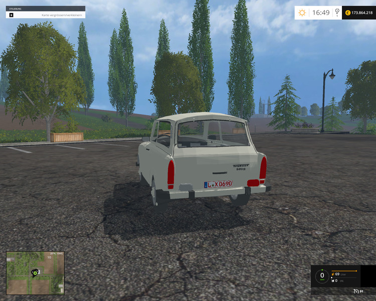 Trabant-601-Kombi-for-FS-15-V-0.5-Beta-1