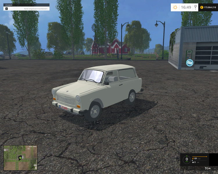 Trabant-601-Kombi-for-FS-15-V-0.5-Beta-4