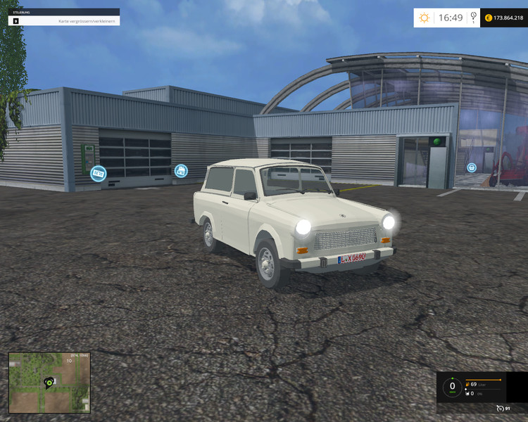 Trabant-601-Kombi-for-FS-15-V-0.5-Beta-5