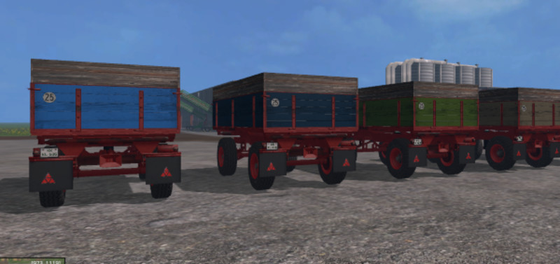 Turntable-Oldi-Trailer-V-1-21